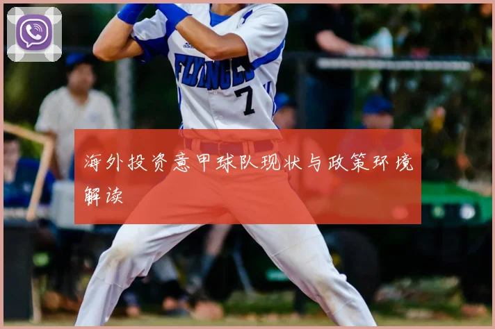 海外投资意甲球队现状与政策环境解读