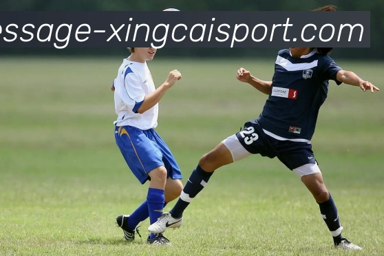 杏彩体育APP 体育赛事宣传图